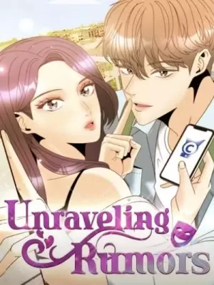 Unraveling Rumors