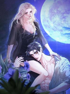 Werewolves Going Crazy over Me